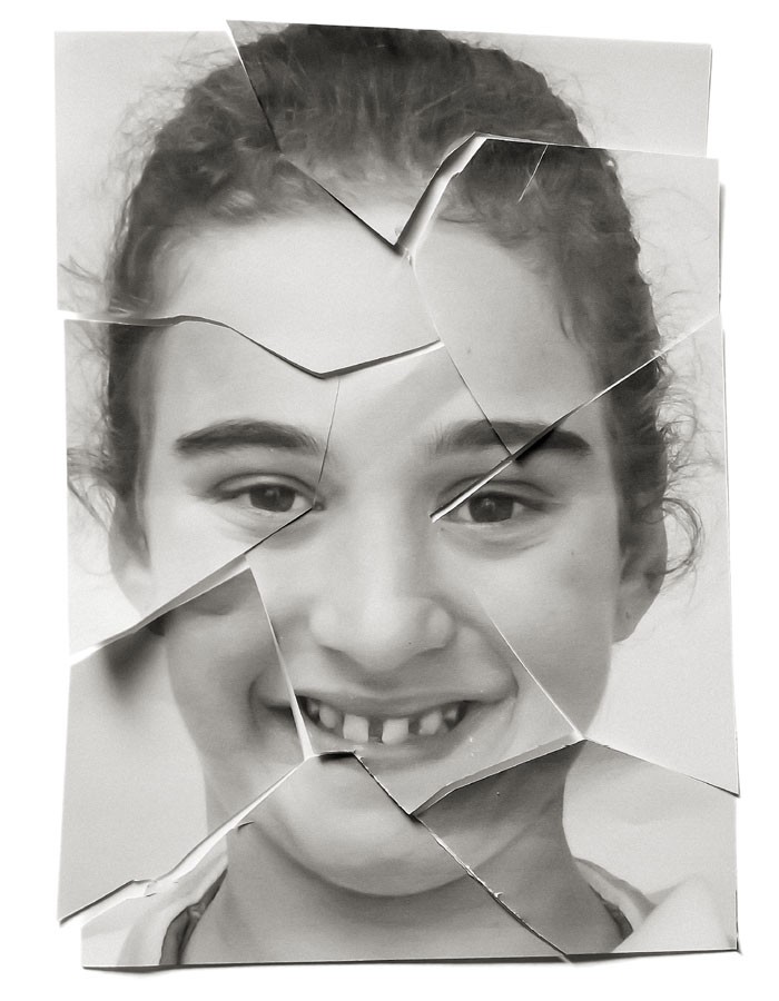 Alessandra Cecconello ortodonzia per i ragazzi